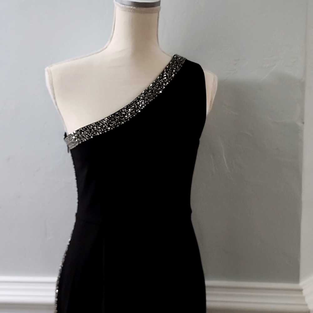 Calvin klein woman jump suit